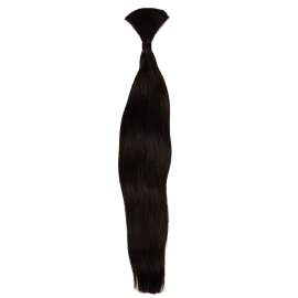 Hair Secret Pony 2N 2