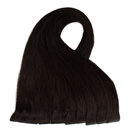 Hair NN + TapeOn Duo 2N 2