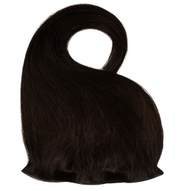 Hair NN+ Butterfly 2N 50cm 80g 2