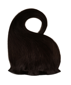 Hair NN+ Butterfly 2N 50cm 80g