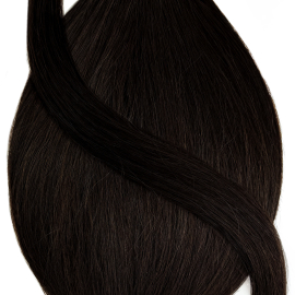 Hair NN+ Butterfly 2N 50cm 80g