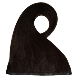 Włosy NN + Bio TapeG 2N 50cm 50g 2