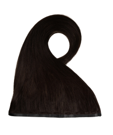 Włosy NN + Bio TapeG 2N 50cm 50g