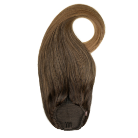 Włosy NN + Kitek Teddy Bear 60cm 200g 2