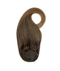 Hair NN + Ponytail Teddy Bear 60cm 200g