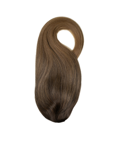 Hair NN + Ponytail Teddy Bear 60cm 200g