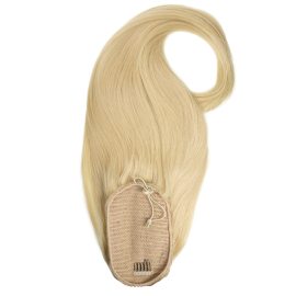 Hair NN + Ponytail 10.0 60cm 200g 2