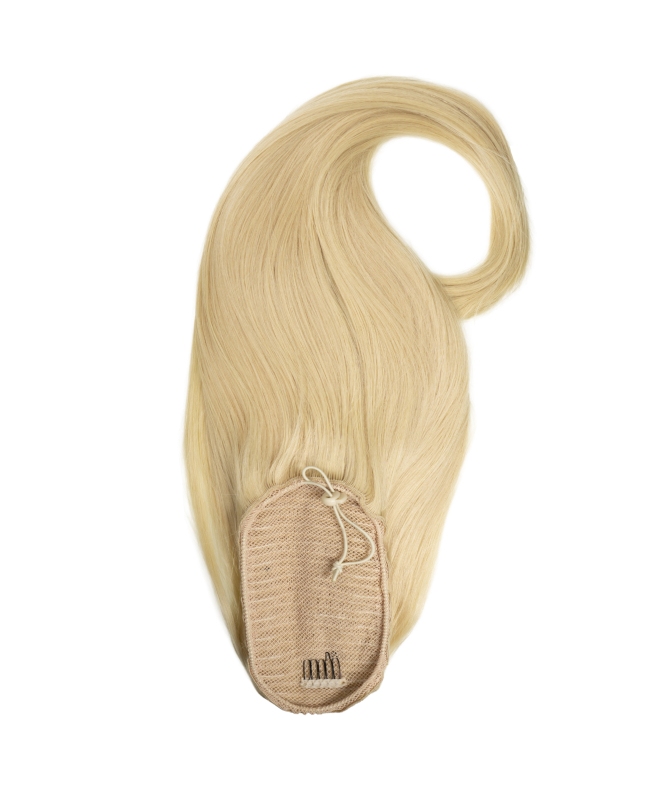 Hair NN + Ponytail 10.0 60cm 200g