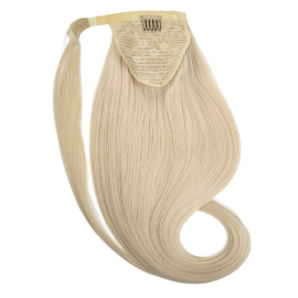 Hair NN + Ponytail 10.2 60cm 200g 2