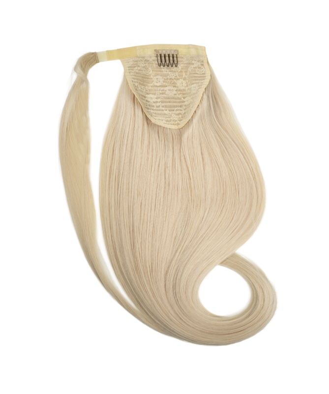 Hair NN + Ponytail 10.2 60cm 200g