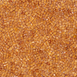 KeratinG Light Brown - keratyna żelowa 2