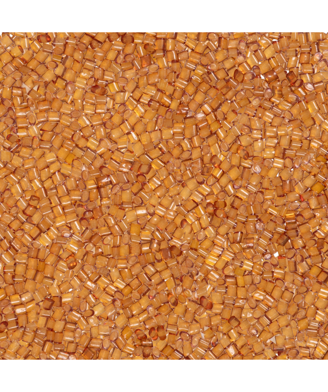 KeratinG Light Brown - keratin gel