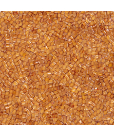 KeratinG Light Brown - keratin gel