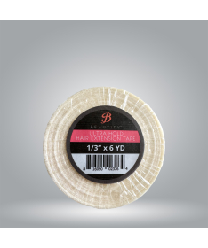 Ultra Hold Tape 5.5m