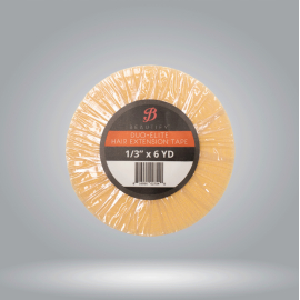 Taśma Duo Elite 1/3" x 5,4 m, dwustronna