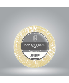 Taśma BBG 1/3" x 6YD