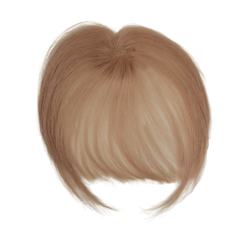 Włosy NN + Chic FringeG 8.2