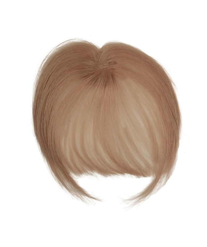 Hair NN + Chic FringeG 8.2