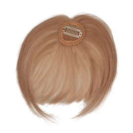 Hair NN + Chic FringeG 8.2 2