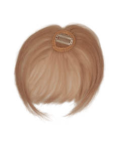 Hair NN + Chic FringeG 8.2