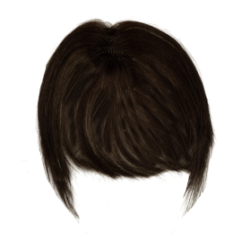 Włosy NN + Chic FringeG 2N