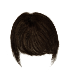 Hair NN + Chic FringeG 2N