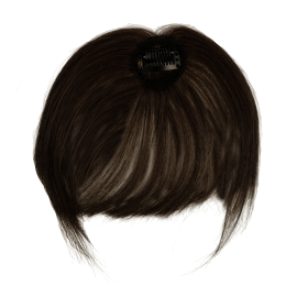 Hair NN + Chic FringeG 2N 2