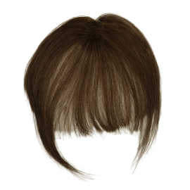 Hair NN + Chic FringeG 3.0