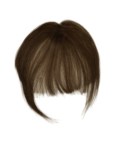 Hair NN + Chic FringeG 3.0