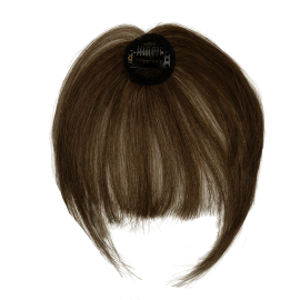 Hair NN + Chic FringeG 3.0 2