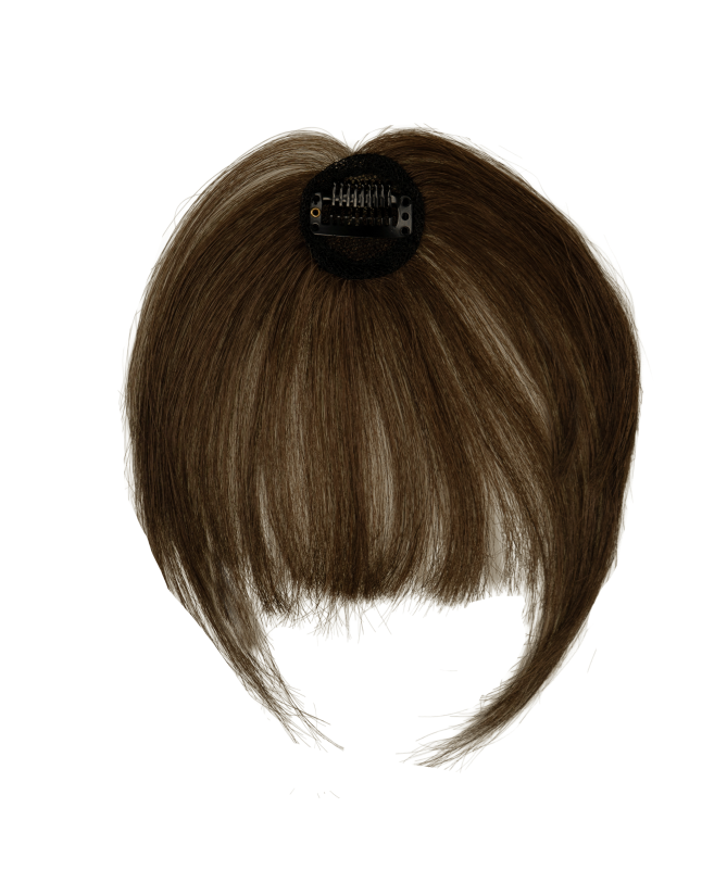 Hair NN + Chic FringeG 3.0