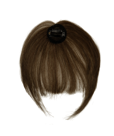 Hair NN + Chic FringeG 3.0