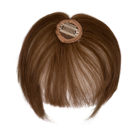 Hair NN + Chic FringeG 5.0 2