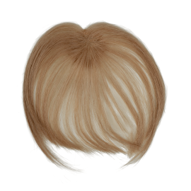 Hair NN + Chic FringeG 7.2