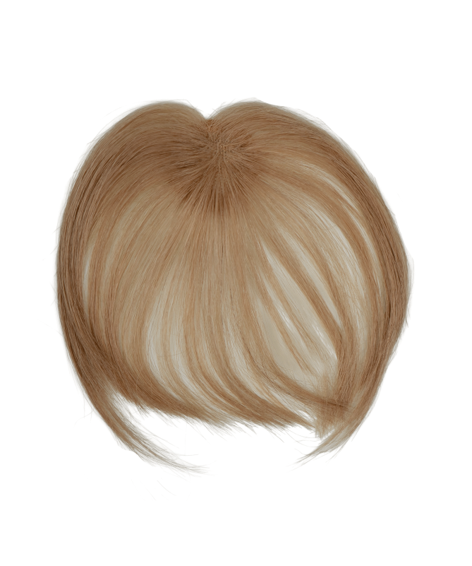 Hair NN + Chic FringeG 7.2