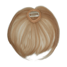 Włosy NN + Chic FringeG 7.2 2