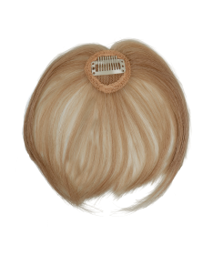 Hair NN + Chic FringeG 7.2