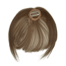 Hair NN + Chic FringeG 6.2 2