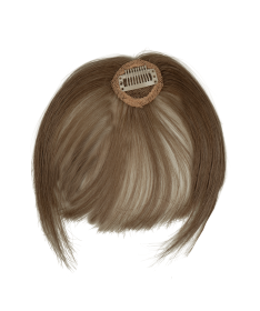 Hair NN + Chic FringeG 6.2