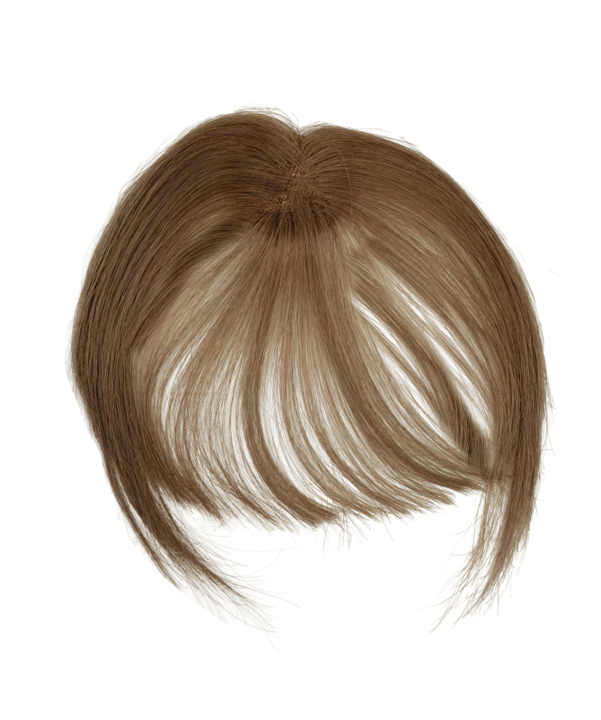 Hair NN + Chic FringeG 6.2