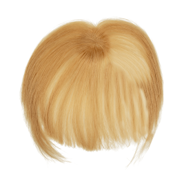 Hair NN + Chic FringeG 8.0