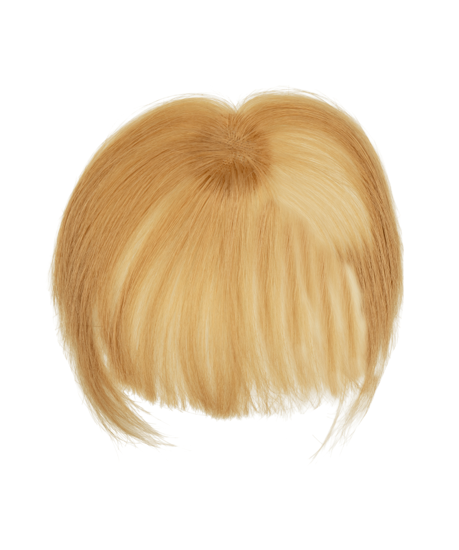 Hair NN + Chic FringeG 8.0