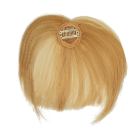 Włosy NN + Chic FringeG 8.0 2