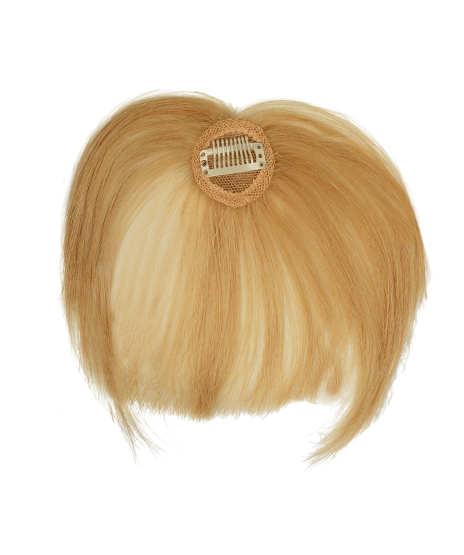 Hair NN + Chic FringeG 8.0