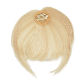 Włosy NN + Chic FringeG 10.2 2