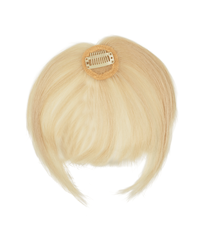 Hair NN + Chic FringeG 10.2