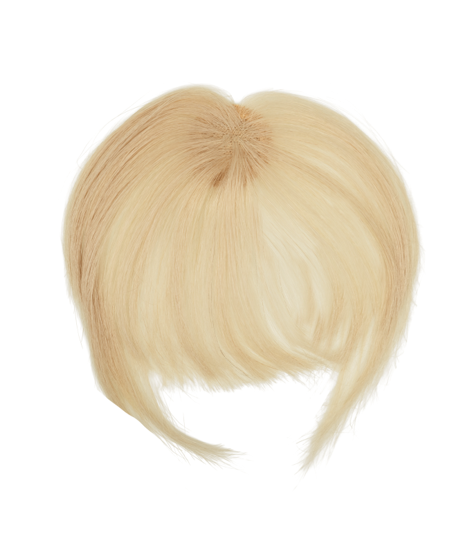 Hair NN + Chic FringeG 10.2