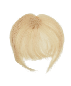 Hair NN + Chic FringeG 10.2