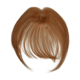 Hair NN + Chic FringeG 7.43