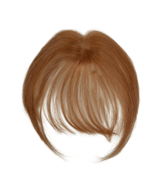 Hair NN + Chic FringeG 7.43